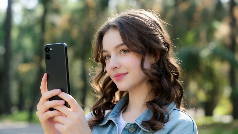 &laquo;Карманная студия&raquo; для фотографов с технологиями Zeiss и Sony. Инсайдер рассекретил новую линейку смартфонов Vivo V70